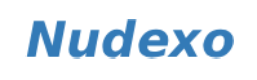 Nudexo